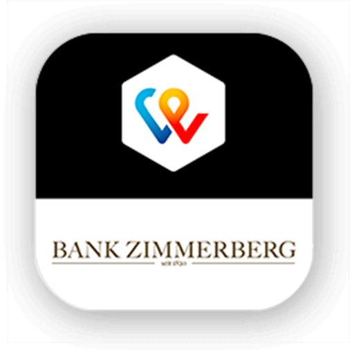 Bank Zimmerberg