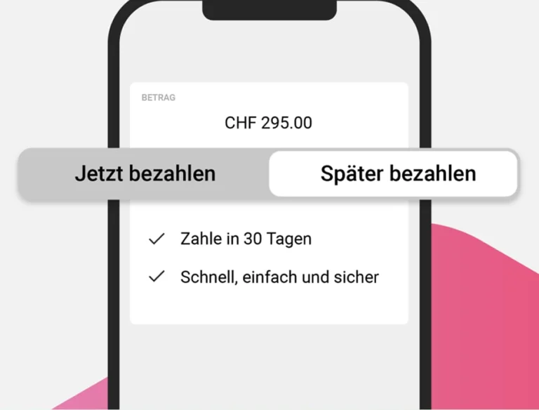 8 Sticker für Zahlterminal