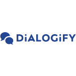 Dialogify