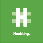 Hashting