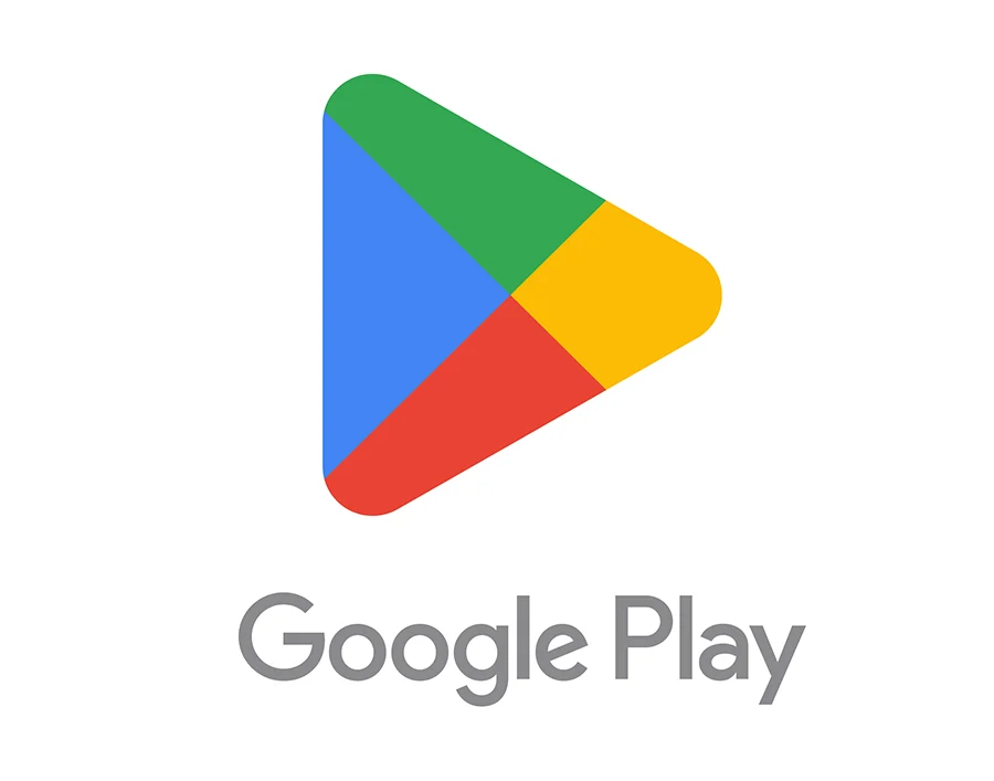 Digitaler Gutschein Google Play