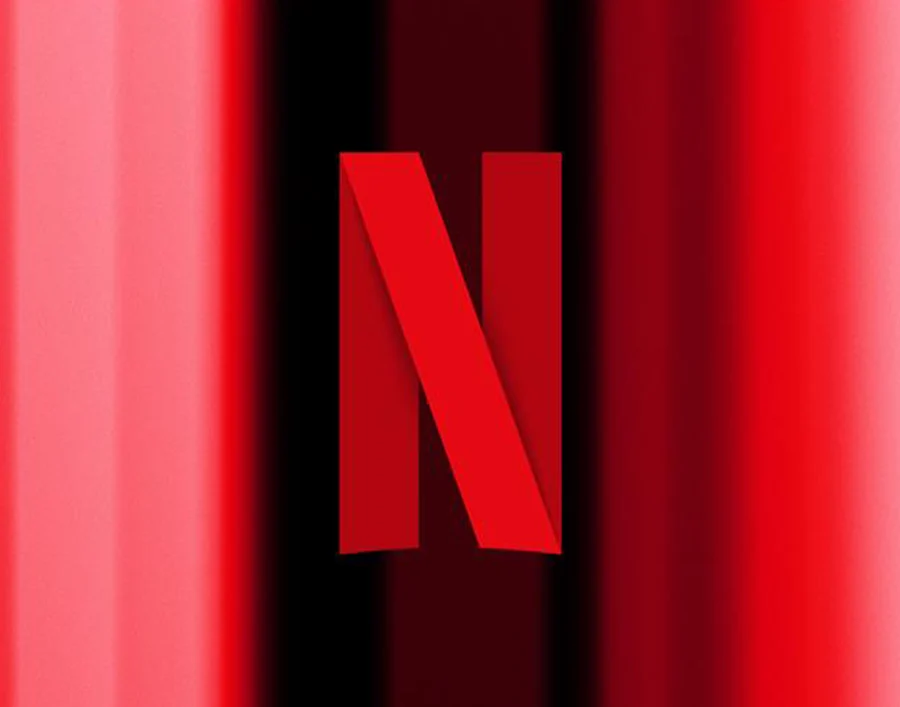 Digitaler Gutschein Netflix