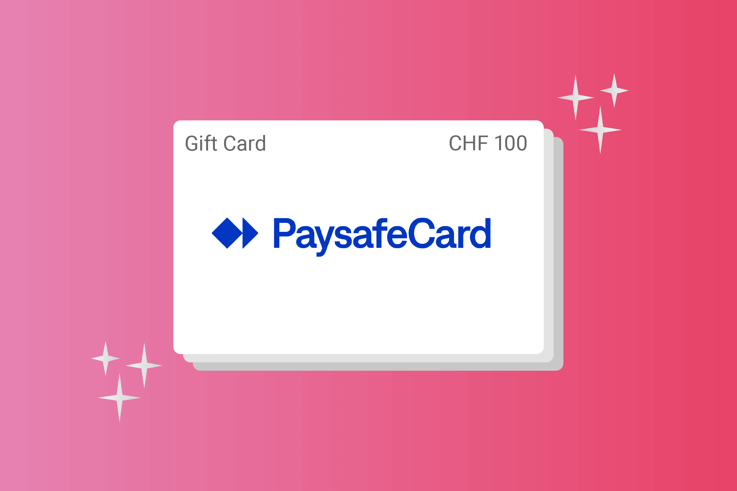 paysafecard twint icon